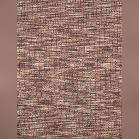 Maurcies Long Sleeve Top - Picture 3 of 9